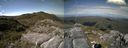 ./images/calvert/buxton1/20180705/buxton120180705_112954.jpg