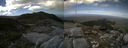 ./images/calvert/buxton1/20180705/buxton120180705_121954.jpg