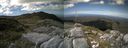 ./images/calvert/buxton1/20180705/buxton120180705_122454.jpg