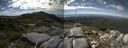 ./images/calvert/buxton1/20180705/buxton120180705_144954.jpg