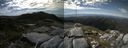 ./images/calvert/buxton1/20180705/buxton120180705_145454.jpg
