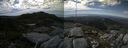 ./images/calvert/buxton1/20180705/buxton120180705_145955.jpg