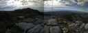 ./images/calvert/buxton1/20180705/buxton120180705_150454.jpg
