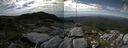 ./images/calvert/buxton1/20180705/buxton120180705_153454.jpg