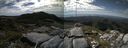 ./images/calvert/buxton1/20180705/buxton120180705_153954.jpg