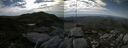 ./images/calvert/buxton1/20180705/buxton120180705_154455.jpg