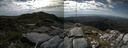 ./images/calvert/buxton1/20180705/buxton120180705_154954.jpg