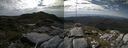 ./images/calvert/buxton1/20180705/buxton120180705_155454.jpg