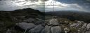 ./images/calvert/buxton1/20180705/buxton120180705_160954.jpg