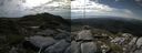 ./images/calvert/buxton1/20180705/buxton120180705_161454.jpg