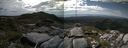 ./images/calvert/buxton1/20180705/buxton120180705_161954.jpg