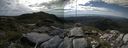 ./images/calvert/buxton1/20180705/buxton120180705_162454.jpg
