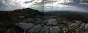 ./images/calvert/buxton1/20180705/buxton120180705_162954.jpg