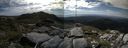 ./images/calvert/buxton1/20180705/buxton120180705_164954.jpg