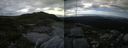 ./images/calvert/buxton1/20180705/buxton120180705_174954.jpg