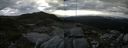 ./images/calvert/buxton1/20180705/buxton120180705_181954.jpg