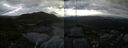 ./images/calvert/buxton1/20180705/buxton120180705_182954.jpg