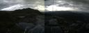 ./images/calvert/buxton1/20180705/buxton120180705_183454.jpg