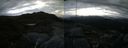 ./images/calvert/buxton1/20180705/buxton120180705_184454.jpg