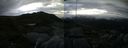 ./images/calvert/buxton1/20180705/buxton120180705_185455.jpg