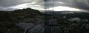 ./images/calvert/buxton1/20180705/buxton120180705_191954.jpg
