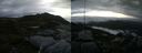 ./images/calvert/buxton1/20180705/buxton120180705_193454.jpg