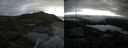./images/calvert/buxton1/20180705/buxton120180705_193954.jpg