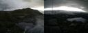 ./images/calvert/buxton1/20180705/buxton120180705_194454.jpg