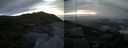 ./images/calvert/buxton1/20180705/buxton120180705_203954.jpg