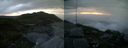 ./images/calvert/buxton1/20180705/buxton120180705_211954.jpg