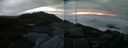 ./images/calvert/buxton1/20180705/buxton120180705_213454.jpg