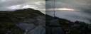 ./images/calvert/buxton1/20180705/buxton120180705_215954.jpg