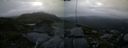 ./images/calvert/buxton1/20180706/buxton120180706_052454.jpg