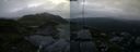 ./images/calvert/buxton1/20180706/buxton120180706_052954.jpg