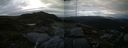 ./images/calvert/buxton1/20180706/buxton120180706_063954.jpg