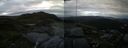./images/calvert/buxton1/20180706/buxton120180706_064454.jpg