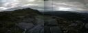 ./images/calvert/buxton1/20180706/buxton120180706_064954.jpg
