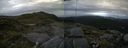 ./images/calvert/buxton1/20180706/buxton120180706_070455.jpg