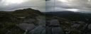 ./images/calvert/buxton1/20180706/buxton120180706_070954.jpg