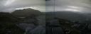 ./images/calvert/buxton1/20180706/buxton120180706_071954.jpg