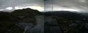 ./images/calvert/buxton1/20180706/buxton120180706_072454.jpg
