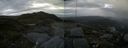 ./images/calvert/buxton1/20180706/buxton120180706_074454.jpg