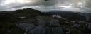 ./images/calvert/buxton1/20180706/buxton120180706_075454.jpg