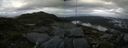 ./images/calvert/buxton1/20180706/buxton120180706_075954.jpg