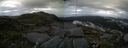 ./images/calvert/buxton1/20180706/buxton120180706_080454.jpg