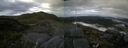 ./images/calvert/buxton1/20180706/buxton120180706_081955.jpg