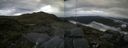 ./images/calvert/buxton1/20180706/buxton120180706_082454.jpg