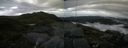 ./images/calvert/buxton1/20180706/buxton120180706_082954.jpg