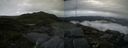 ./images/calvert/buxton1/20180706/buxton120180706_083954.jpg