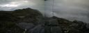./images/calvert/buxton1/20180706/buxton120180706_095954.jpg